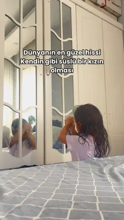 Keşfet şablonu