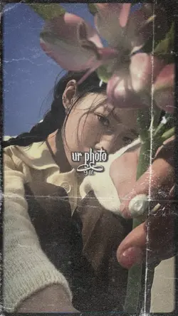 Shadow Light Field H