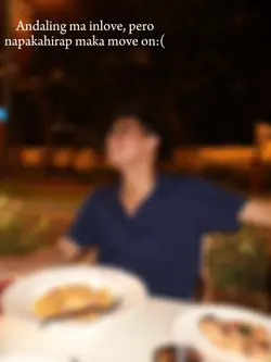 malungkot ang pasko