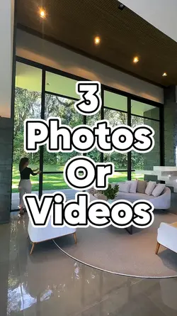 Mini Vlog