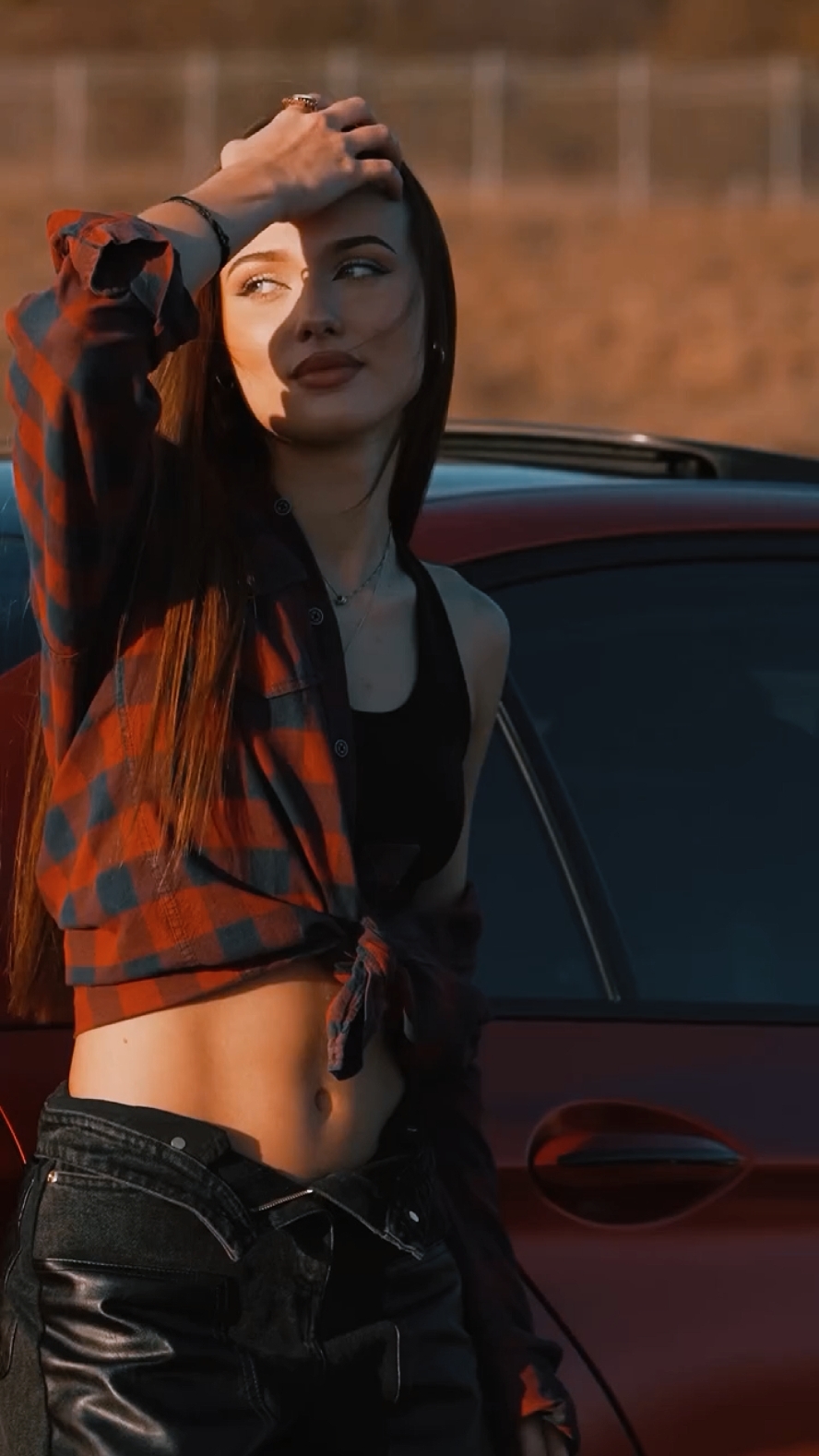 1 video freeze