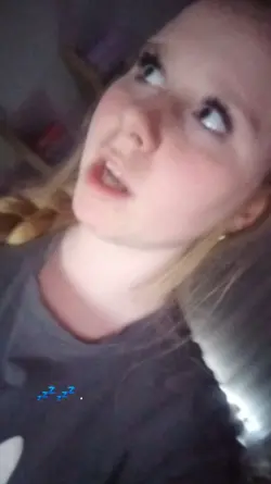 lipsynccc x