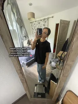 013 mes gooo👅🫦