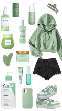 name=outfit