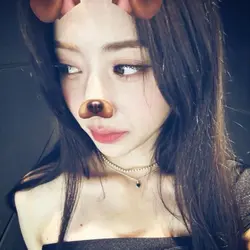 Photocards 