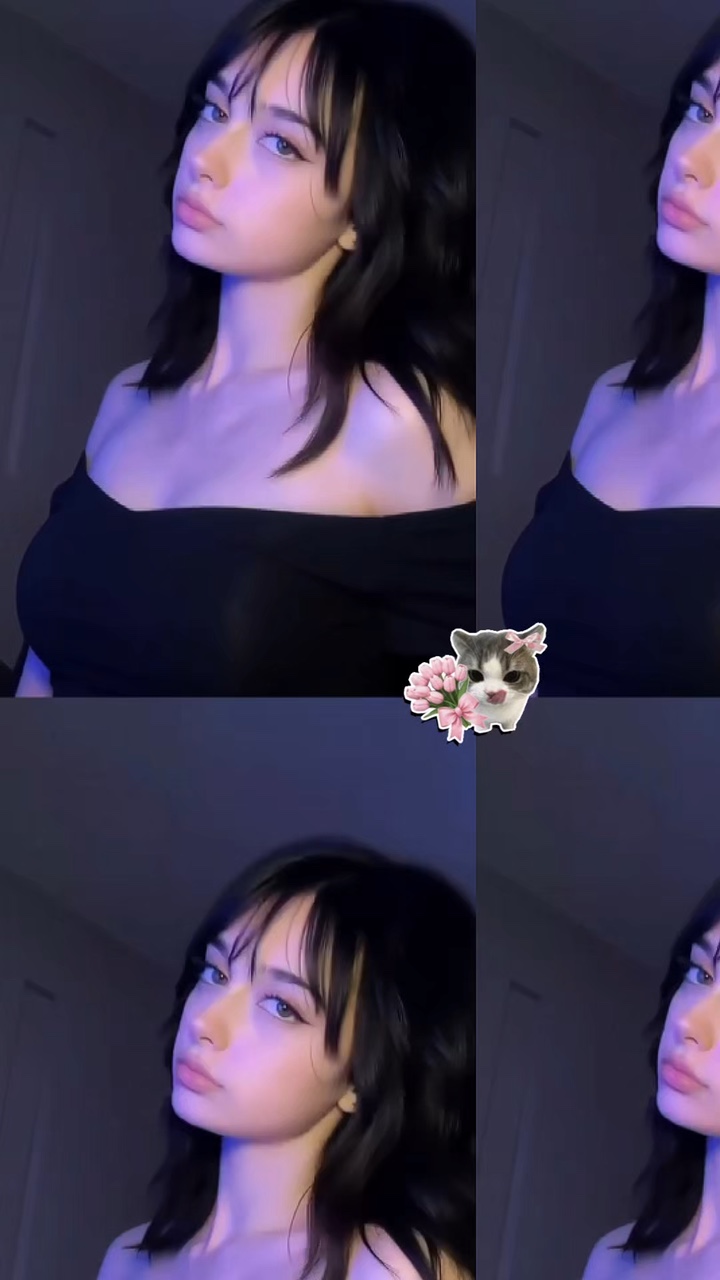 Reverse trend