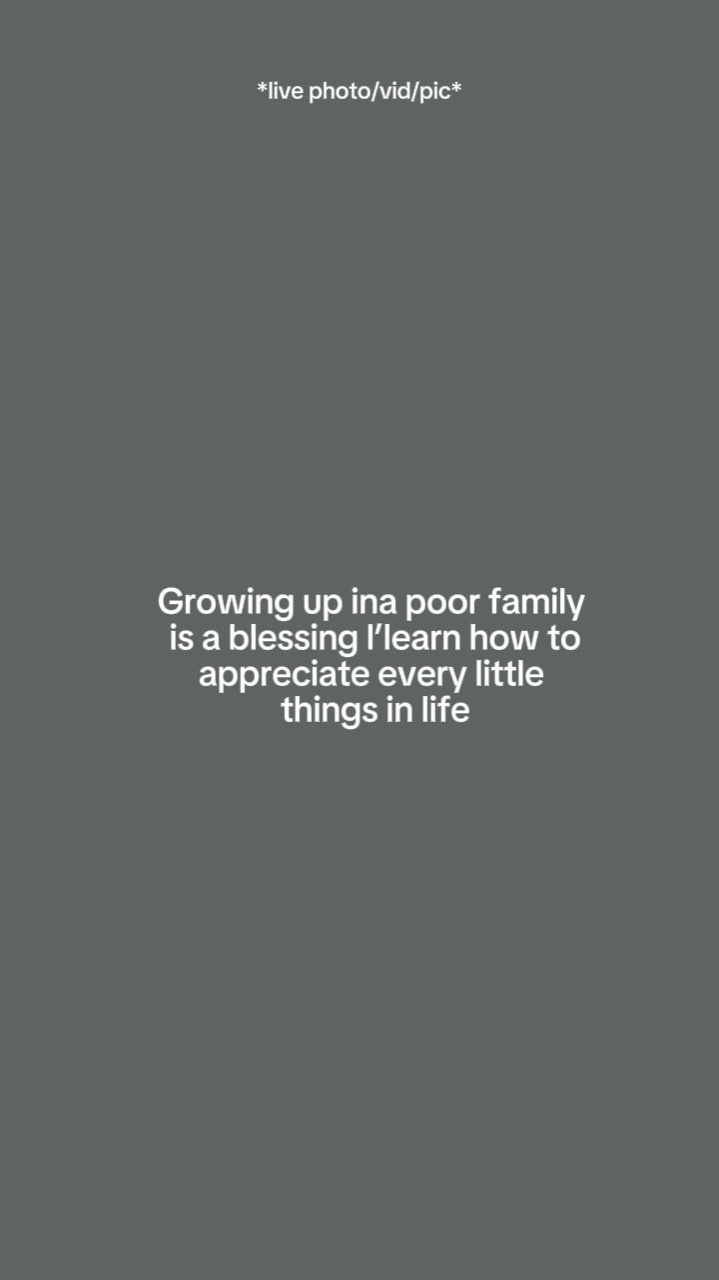 Growinguoinapoor