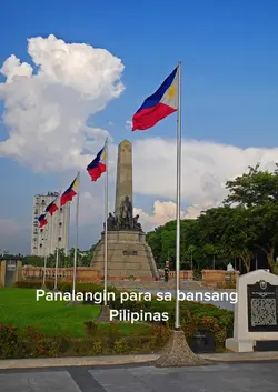 Pilipinas