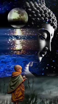 ทุกข์-การเปลี่ยนแปลง