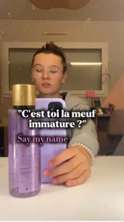 IMMATURE PRO MAX 👹