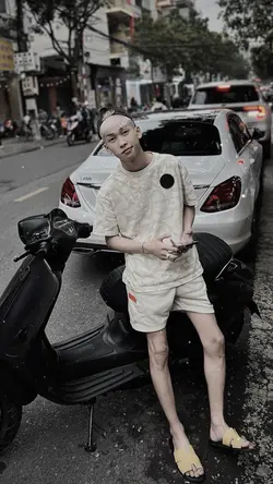 NHẠC HAY CUỐN + MÀU 