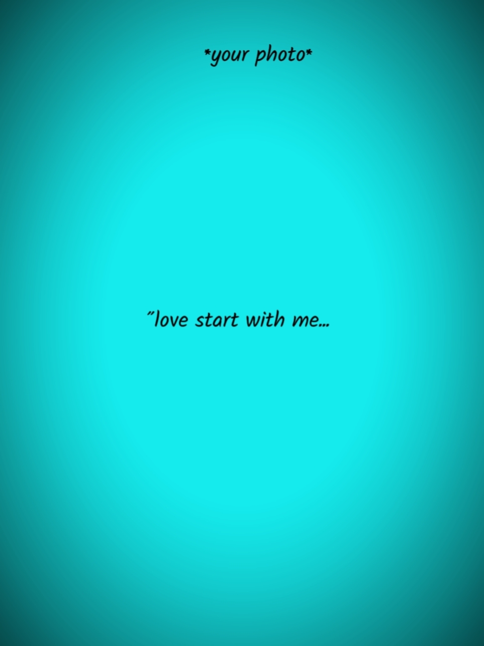 love trend :33