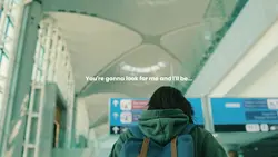 TRAVEL TEMPLATE