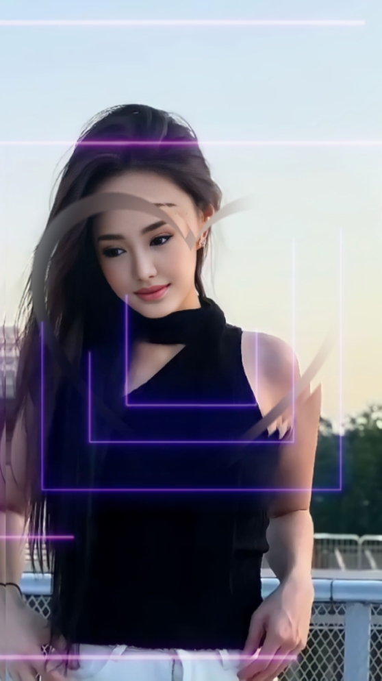 คนมันไม่ใช่