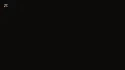 TikTok viral 
