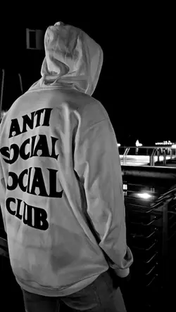 သိပ်တတိရ