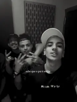 sensação de poder 🧌