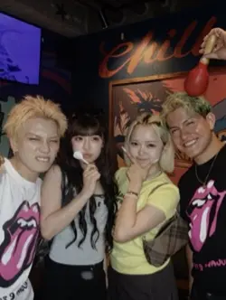 🩷💛❤️‪🧡‬‪