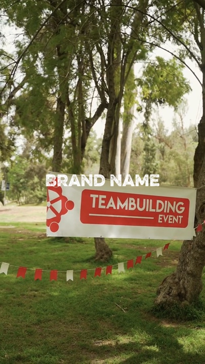 Construção de equipe