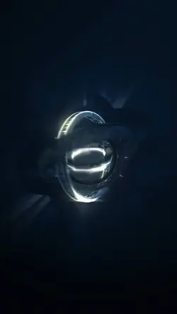 system intro