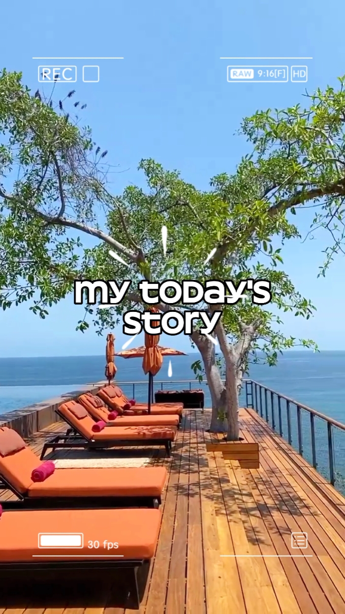 História do vlog