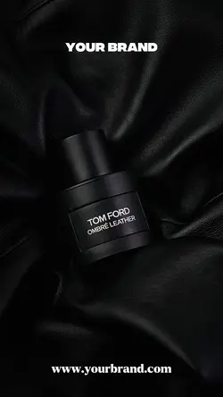 Product ADS