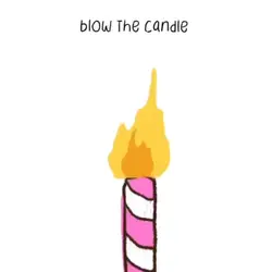 happy birthda
