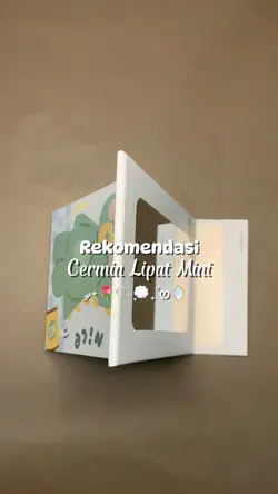 Cermin viral