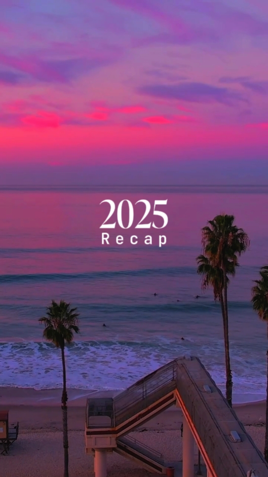 Resumen de 2025
