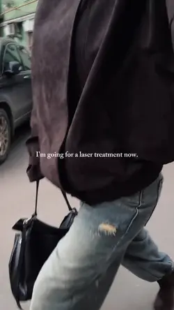 concert,laser treatm