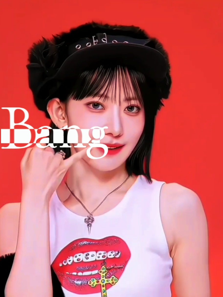 BANG