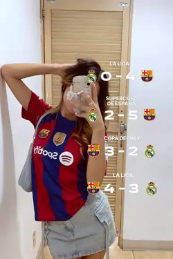 di obok² barca