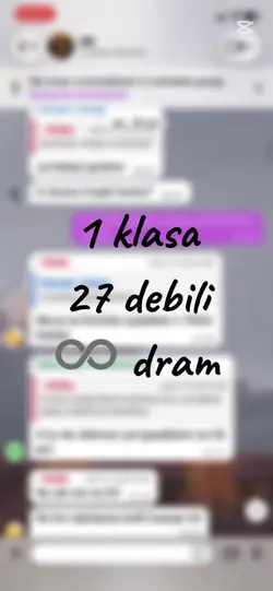 Klasa