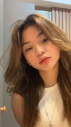 viral tiktok nih 