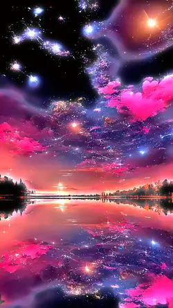 SoundCloud