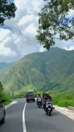 sound liburan viral