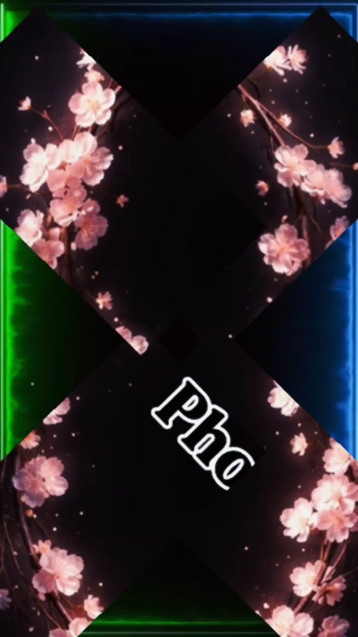 Trending Edit New