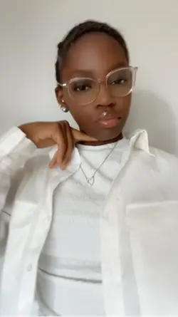 Come her right NOW 