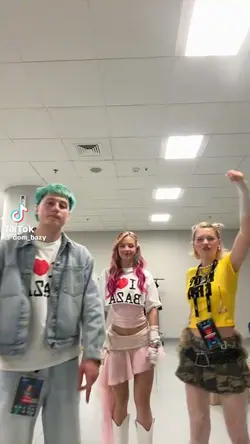 free tło