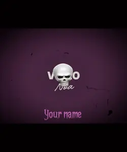Utilise mon modèle !