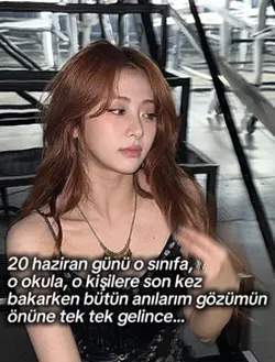 bitti