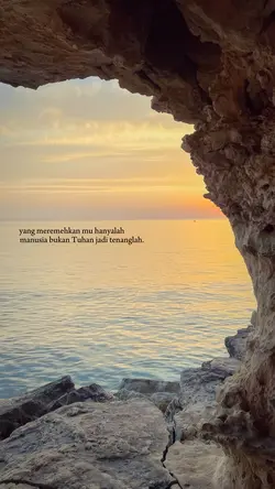 yang meremehkan mu h