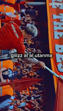 cok tatlilarrr