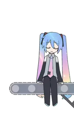 miku