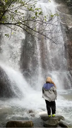 ฮิตในติ๊กต๊อก