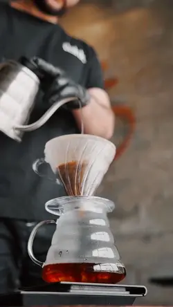 COFFEE ☕️ VIRAL❤️‍🔥