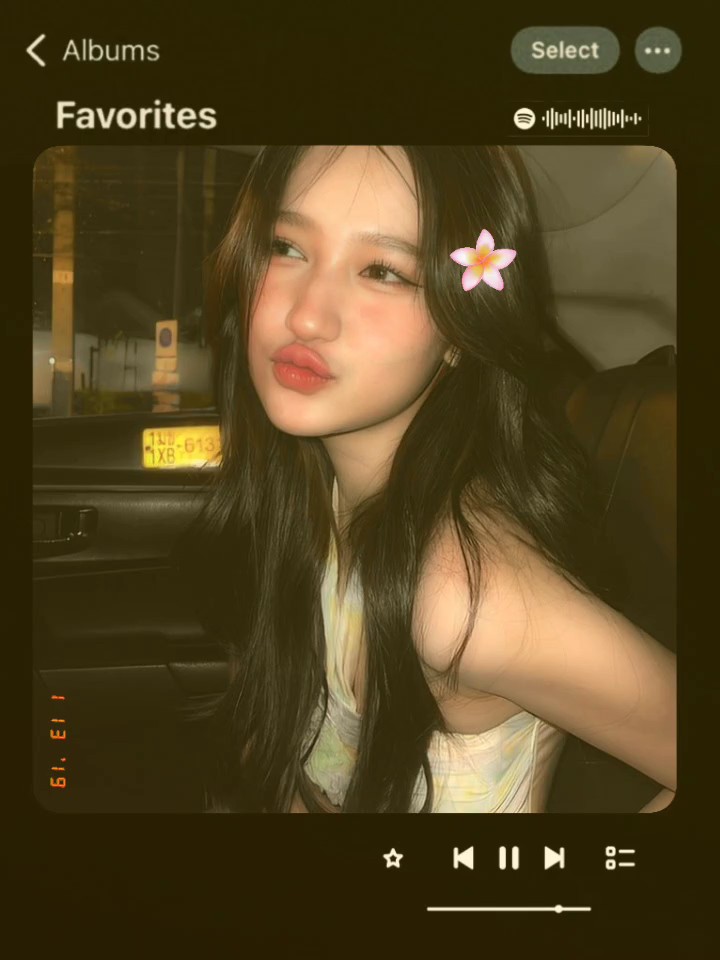 Aesthetic 