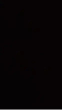 Diwali Video & Audio