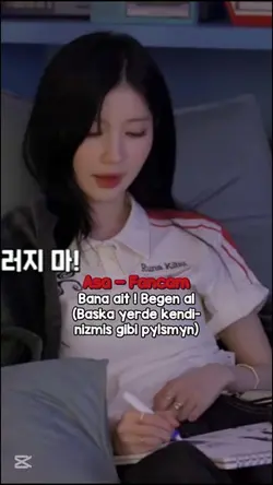 Asa fancam