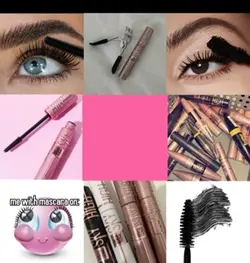 iloevmascara